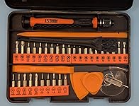 Review Image by B.ill B.ill