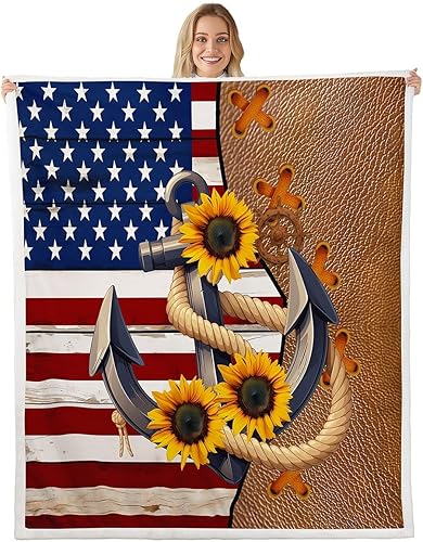 Miniatura 9 de Manfei Manta de caballo galopante con temática de animales para sofá, manta rústica de granja burdeos para decoración de habitación de niños