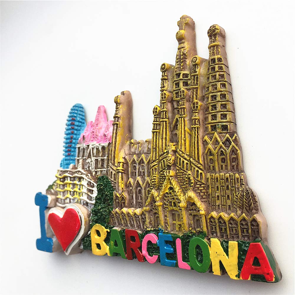 335516_3