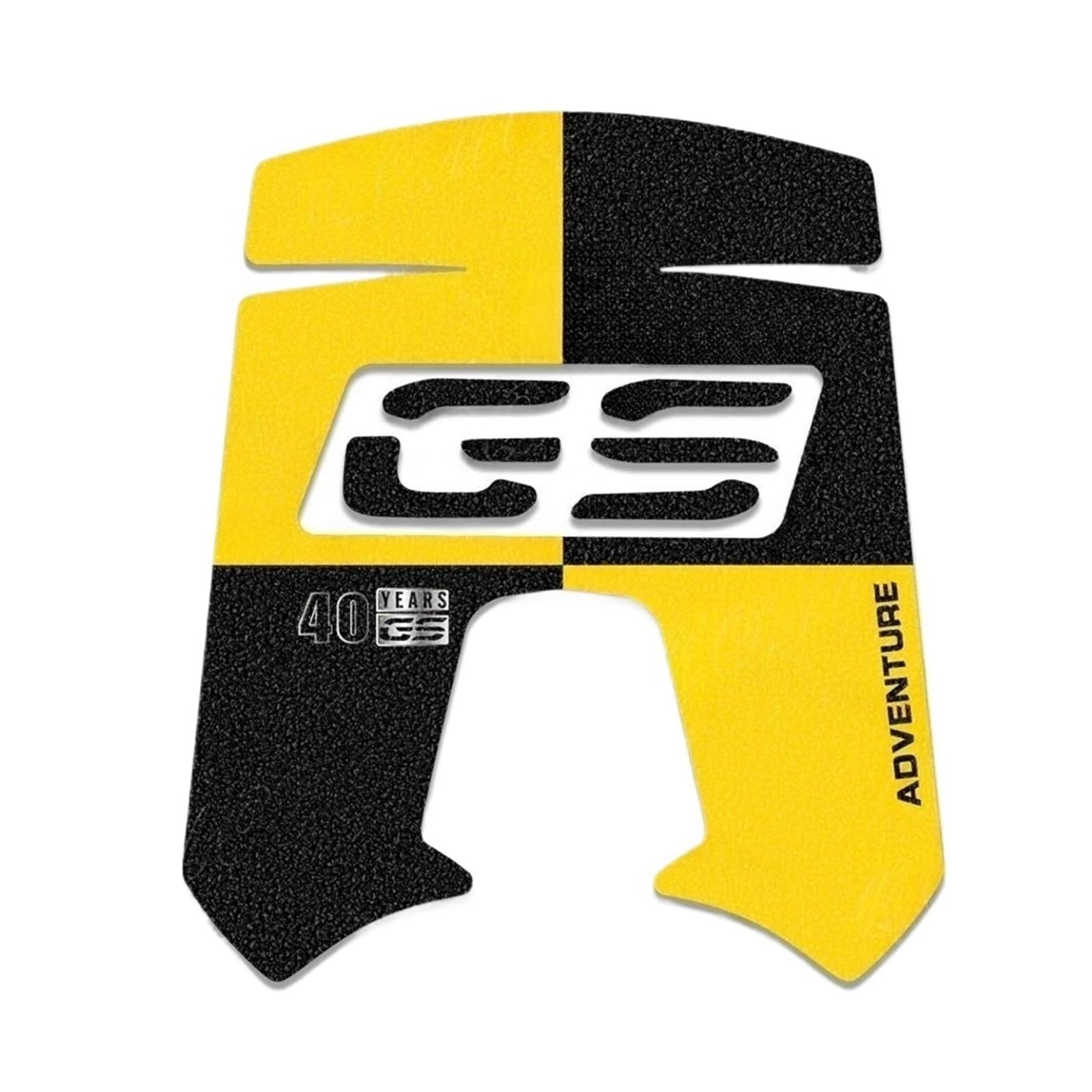 Motorcycle Sticker for R1250GS for Adventure R 1250 GS