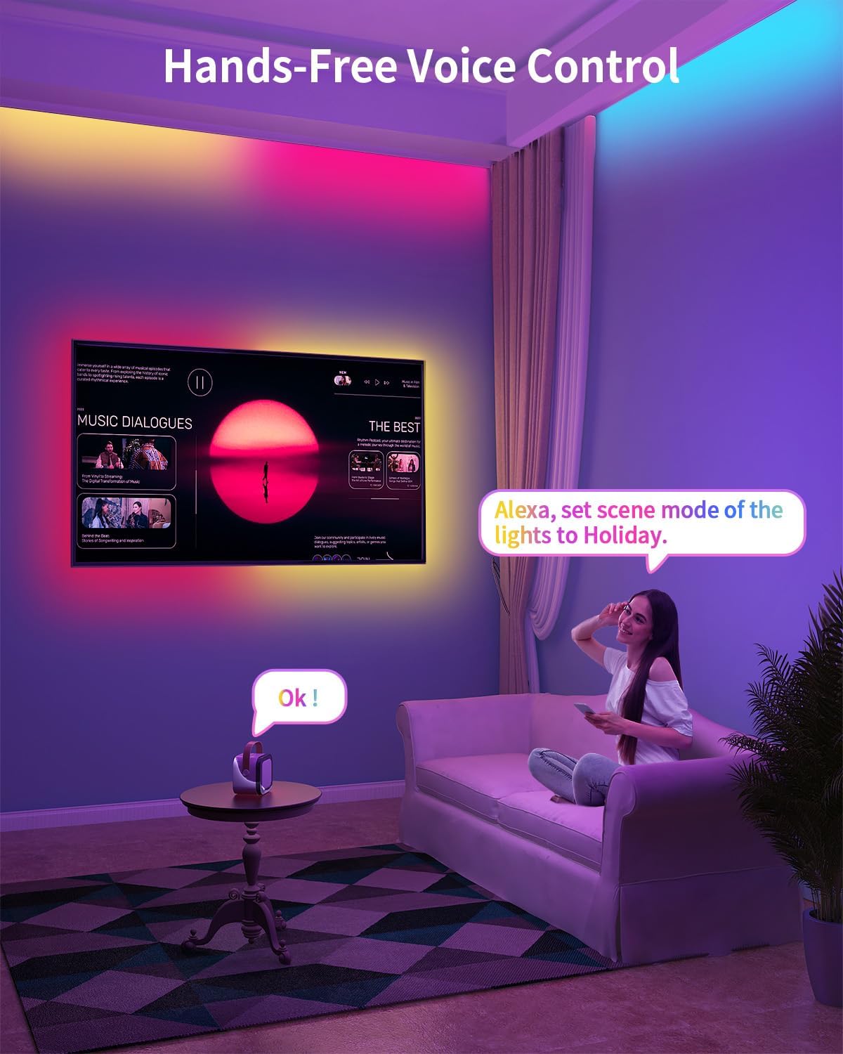 https://m.media-amazon.com/images/I/71qd3gBbMXL._AC_SL1500_.jpg