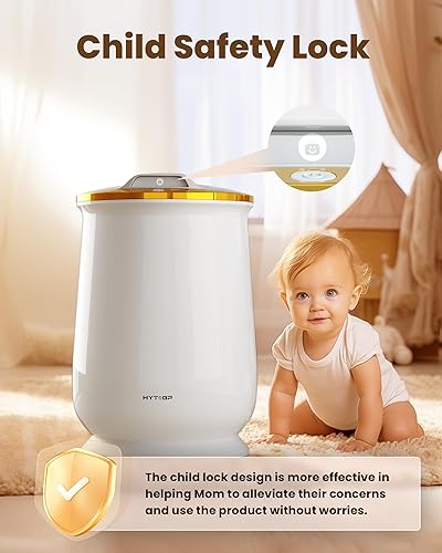 Miniatura 6 de Calentador de toallas