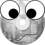 Save as notifications! Jobs Sounds and Ringtones