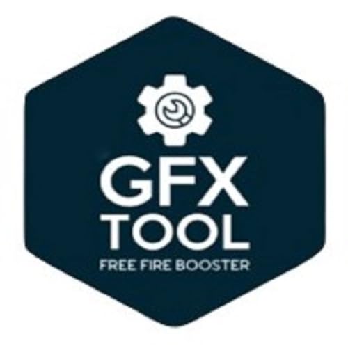 GFX Tool Free Fire Booster