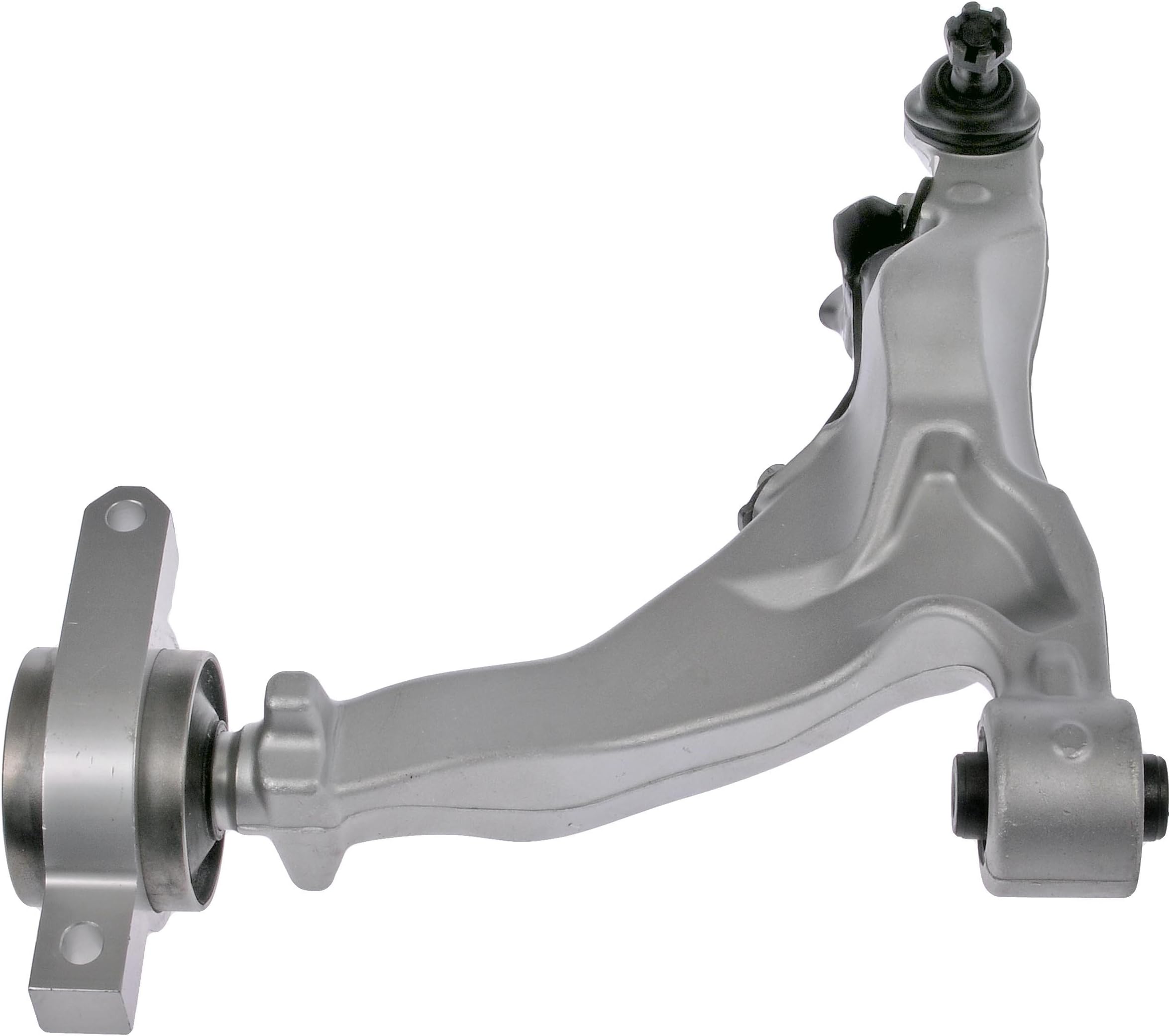Front Left Right Lower Control Arms Replacement Part For