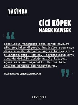 Cici Köpek