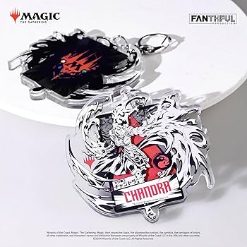 不実　Foil Treachery 希少　マジックザギャザリング Amazon.co.jp: 【サージ・FOIL】マジックザギャザリング WHO JP