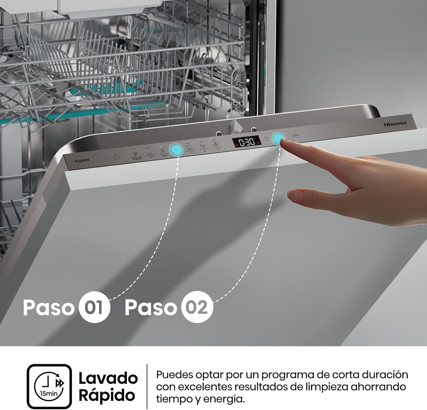 71qd6W hvKL. AC SL1500