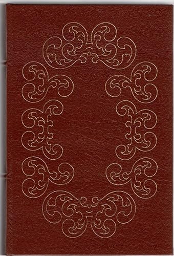WASHINGTON An Abridgement in One Volume by Rich... B003ODZSUM Book Cover