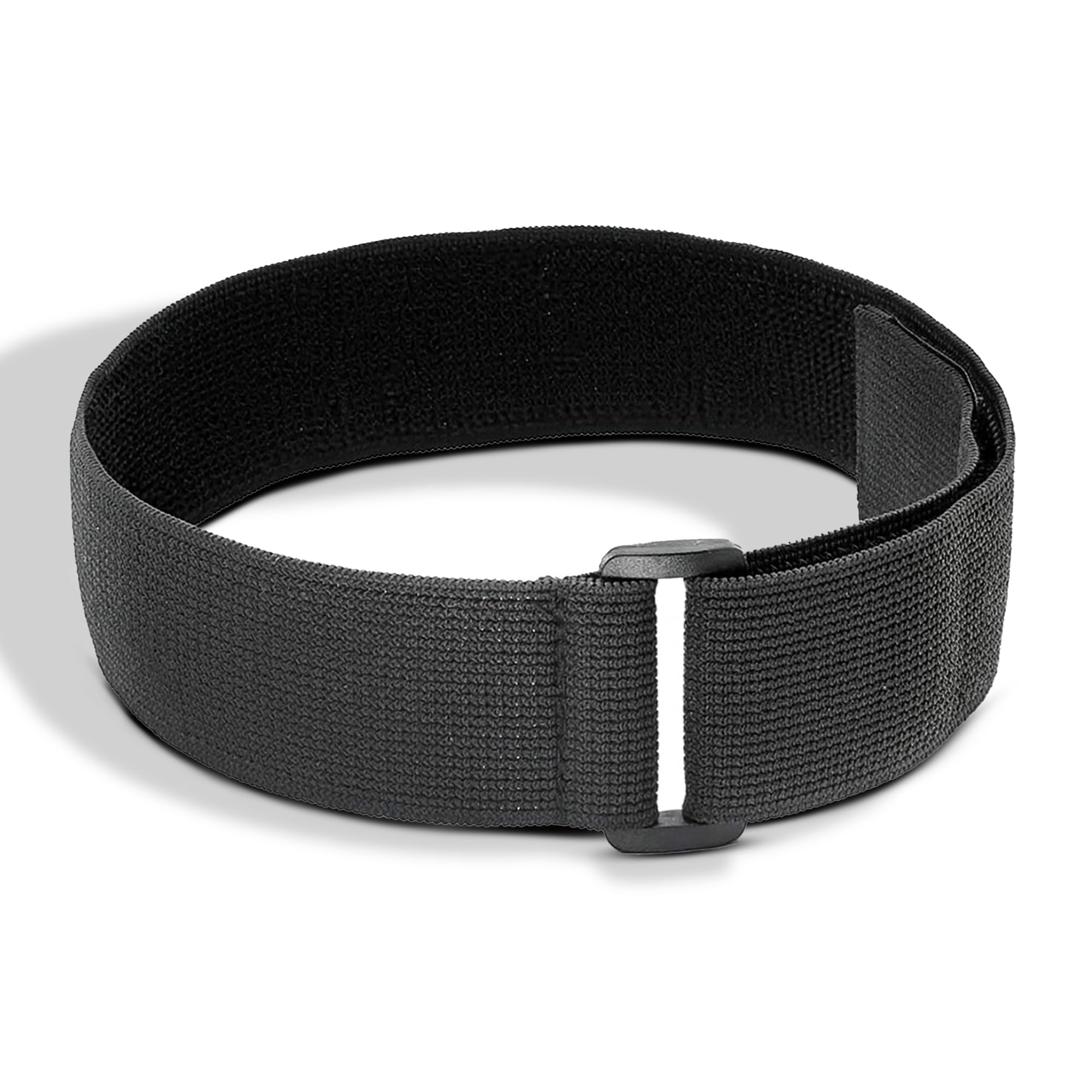 1.5" Universal Aviation Knee Board Strap, Kneeboard Strap Replacement
