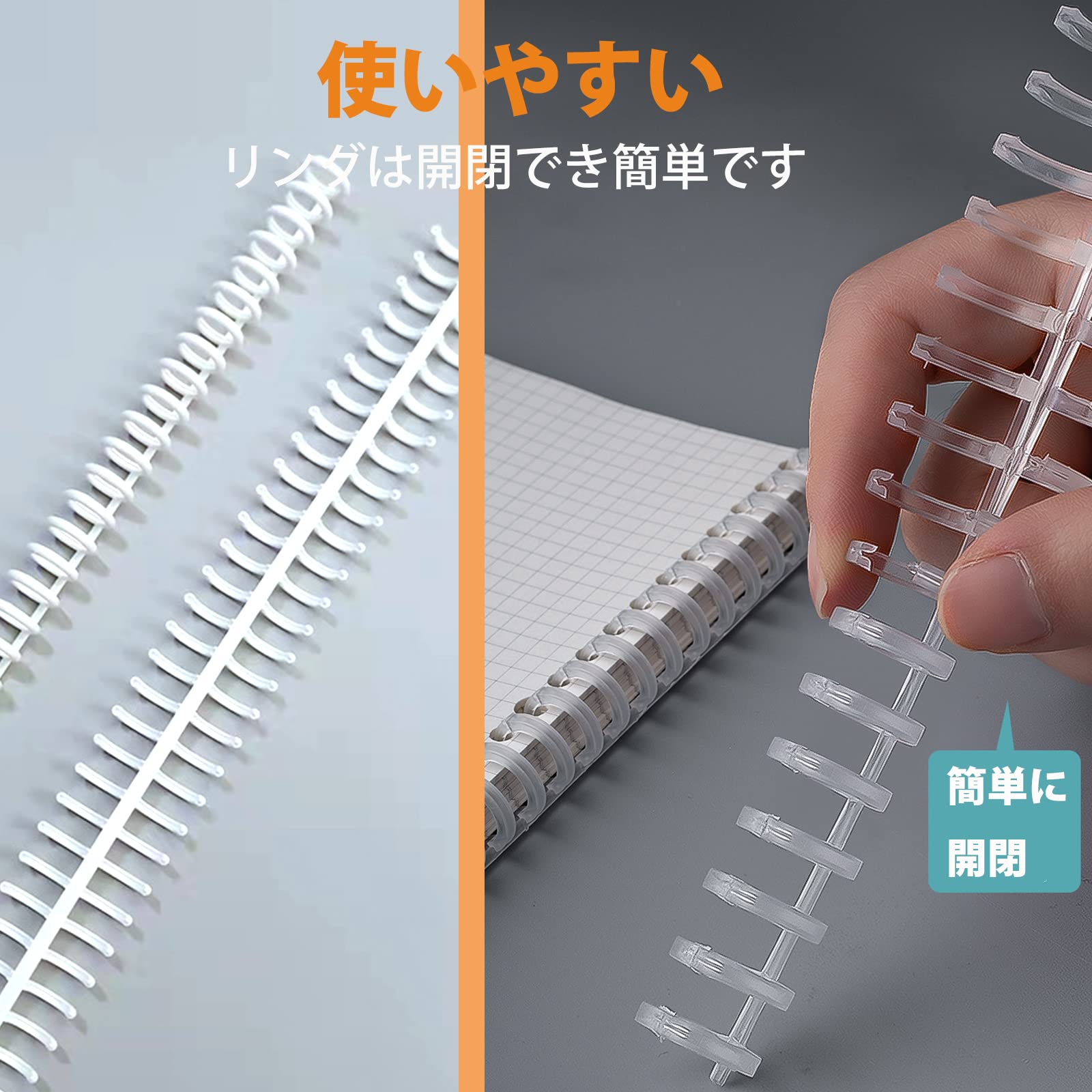 ハンドメイド　6点 Amazon | 水作 飼育セット コア ミニ 6点セット | 水作株式会社