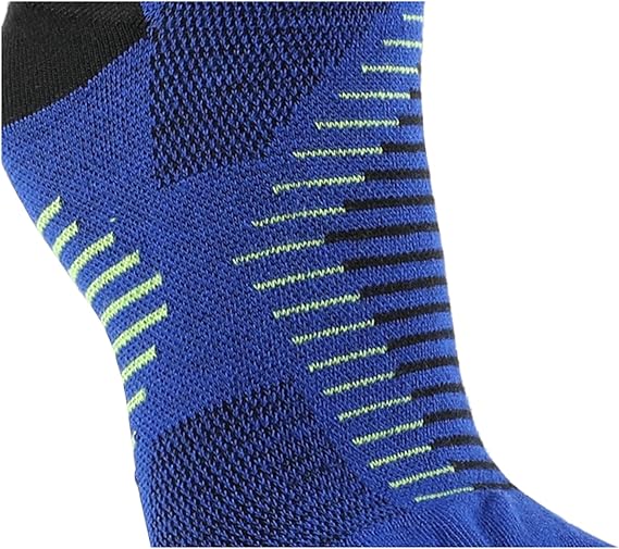 Chaussettes Doigts De Pieds Homme Chaussettes à Orteils Likloks - Sport Unisexe 5 Doigts Confort Course Randonnée Chaussette Running Femme