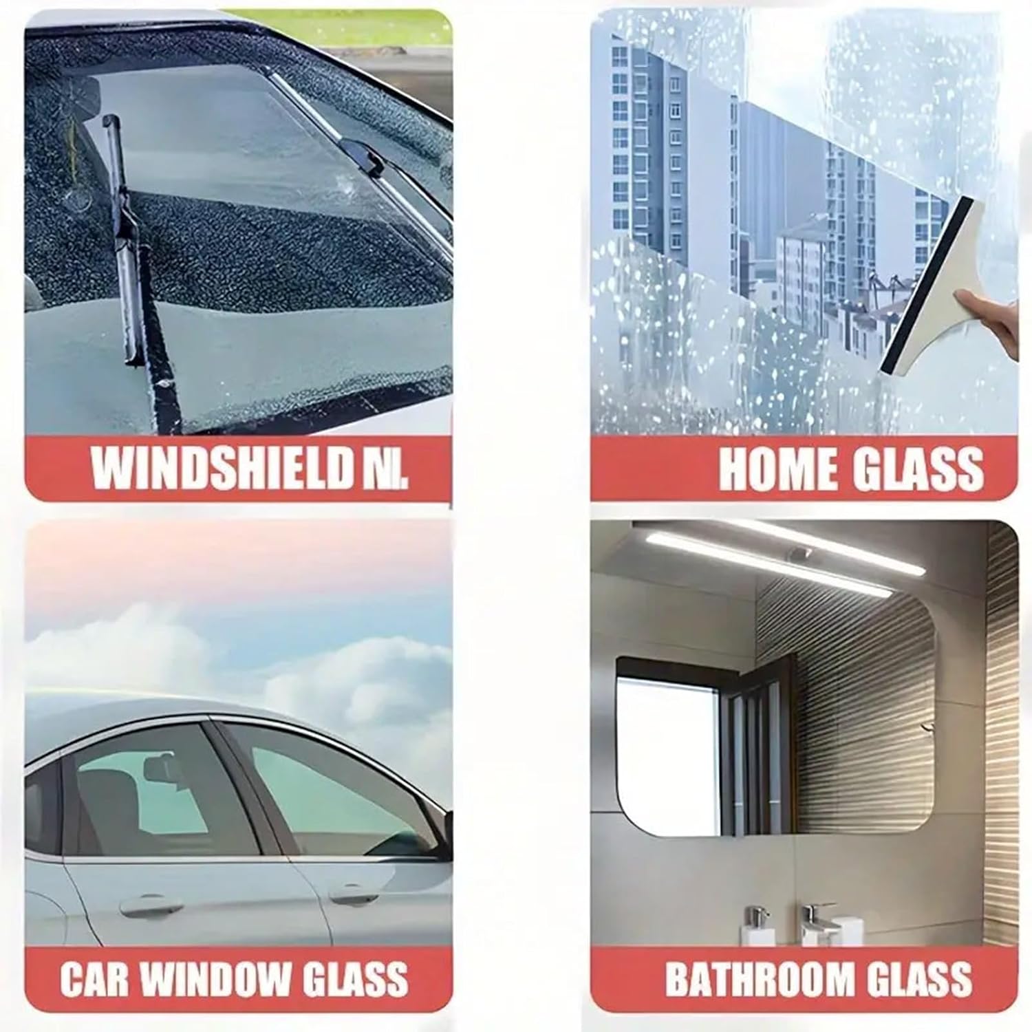 Scratch Repair Car, 100ml Automotive Polishing Agent, Car Window Scratch Remover for Vehicles Windshield Rearview Mirrors, Vehicle Maintenance Tool for Auto Care