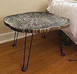 Review Image by Anca Agachi Anca Agachi