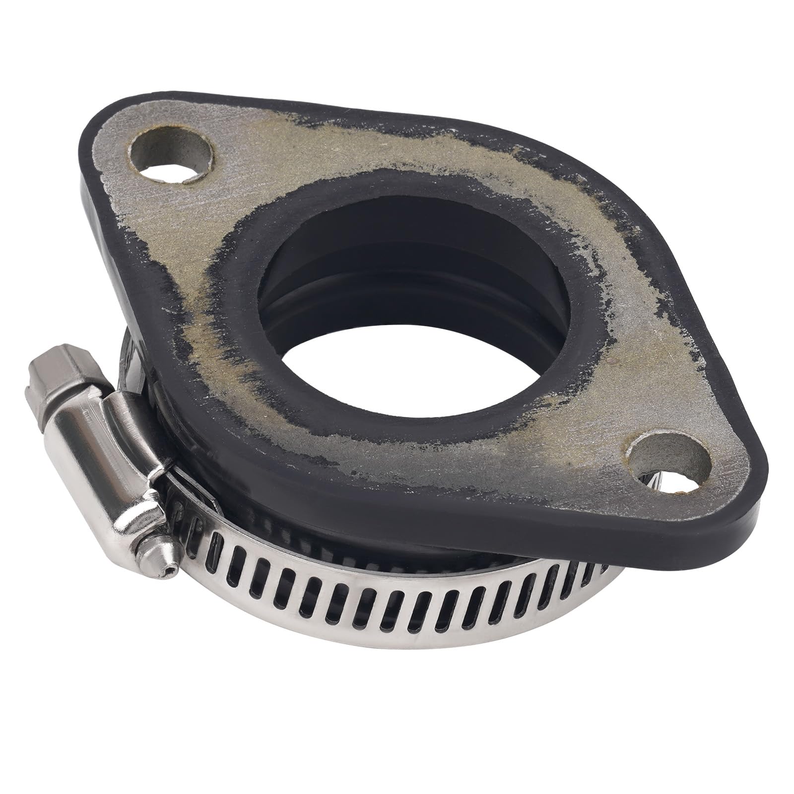 Amazon | Road Passion インマニ インシュレーター 16065-1157