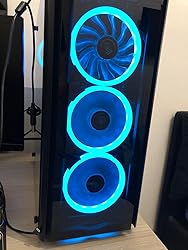 Immagine del cliente, fai clic per aprire la recensione dei clienti