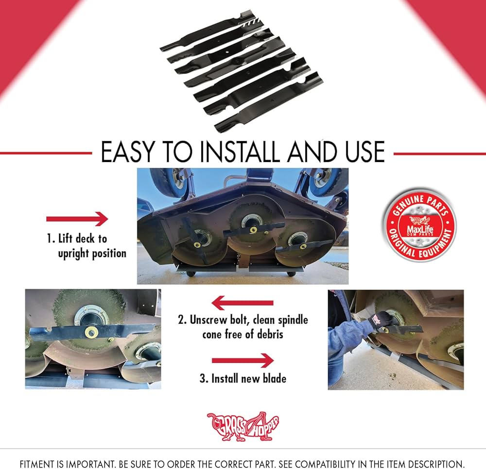 71qdAfi5jvL._AC_UF1000,