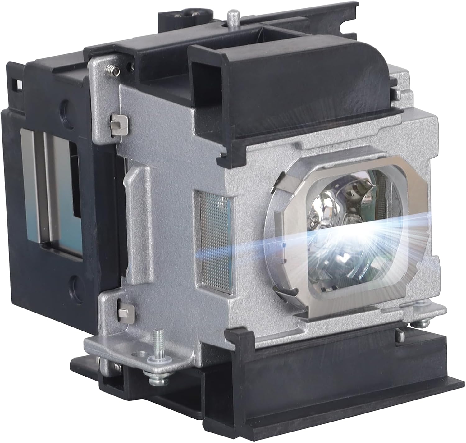 Lámpara de repuesto para proyector ET-LAA410 Zaofpsan miniatura 1