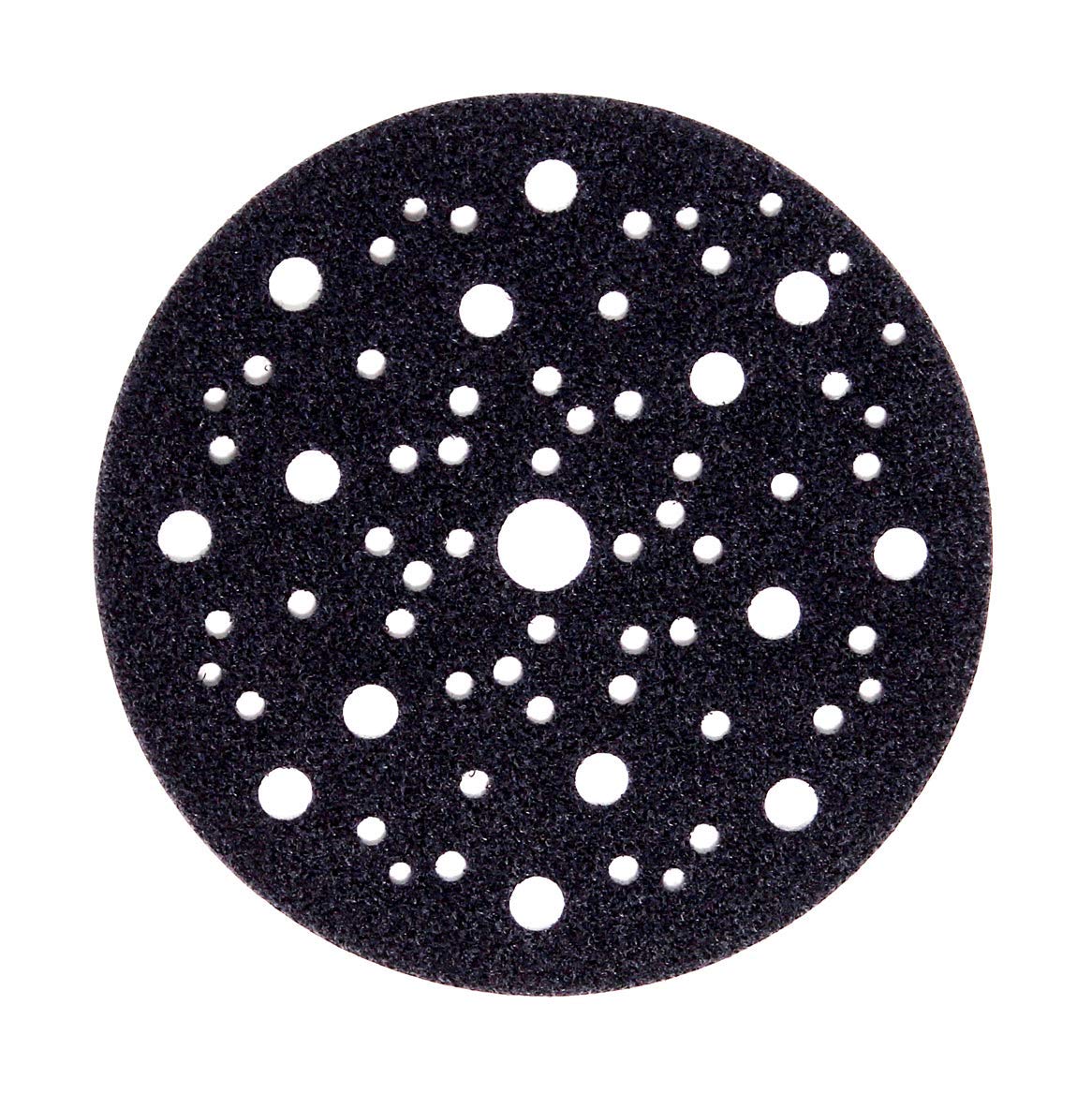 Protecteur de plateau Ø 150 mm (5 pcs) - MIRKA 8295610111