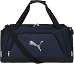 Puma Unisex-Adult Evercat Accélérateur Sac à Duffel Sac à duffel