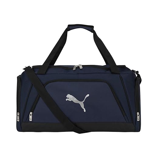 Bolsas de lona Evercat Accelerator Duffel Bag, PUMA, adulto-unissex