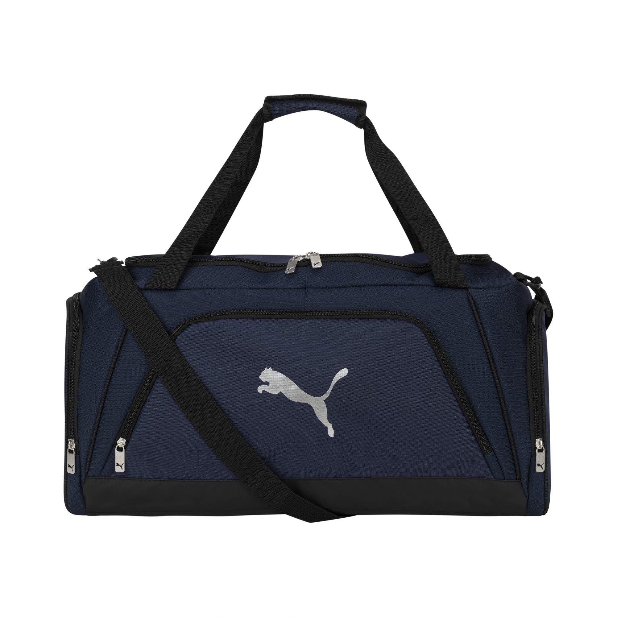 PUMA Evercat Accelerator Duffel Bag