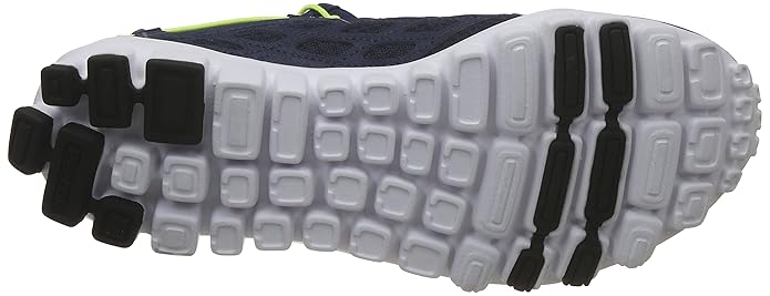 reebok one rush flex