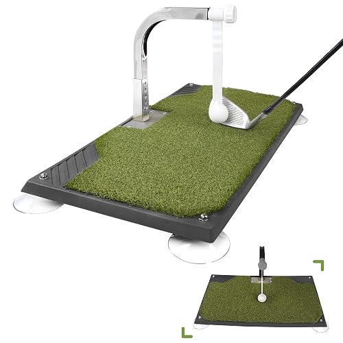 Golf Swing Trainer - Golf Training
