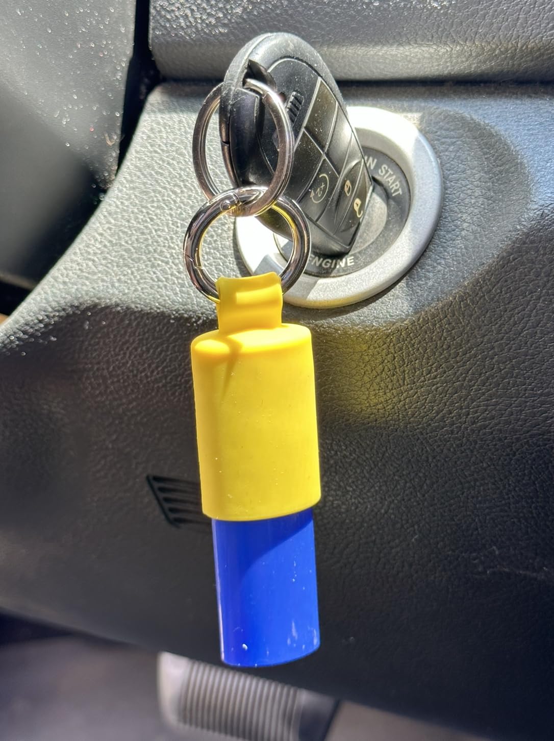 1pc * Metal Lighter Case Cover * Snap Closure For * Full Size J6 Lighter, Stylish Lighter Cover|Sophisticated Style|Decorative * Blingy Lighter Case