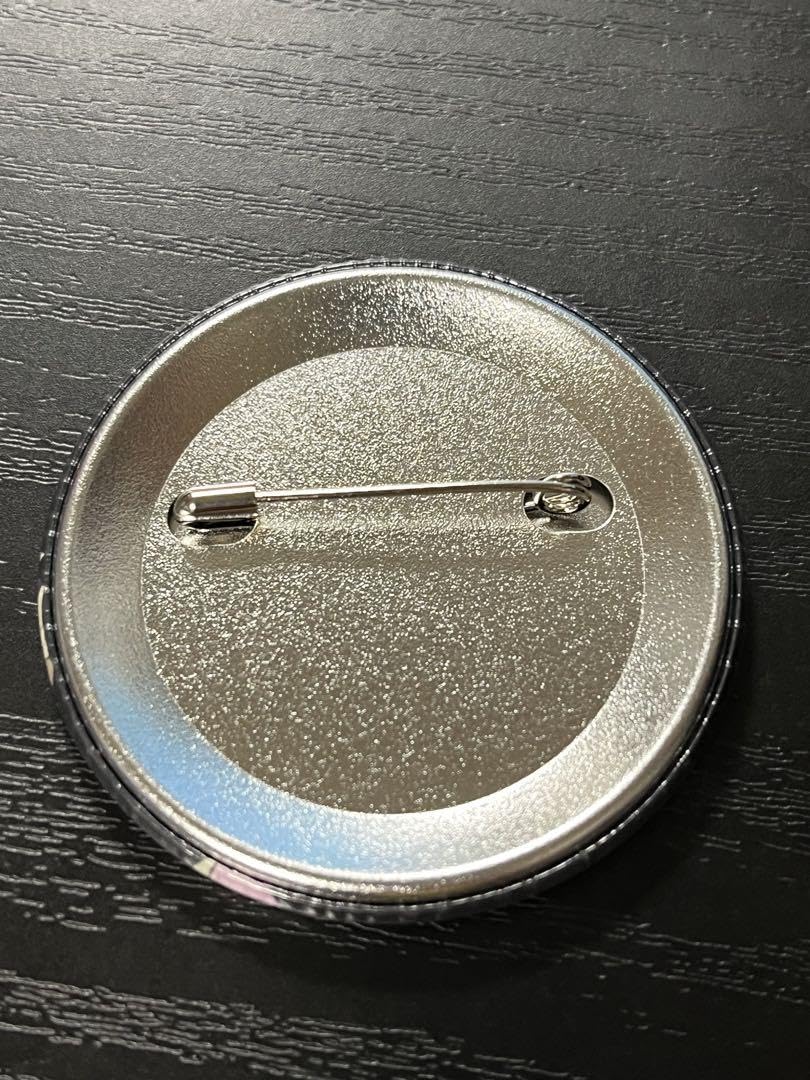 Amazon.co.jp: 大ZOIDS博2023 歴代ゾイドシリーズ缶バッジ