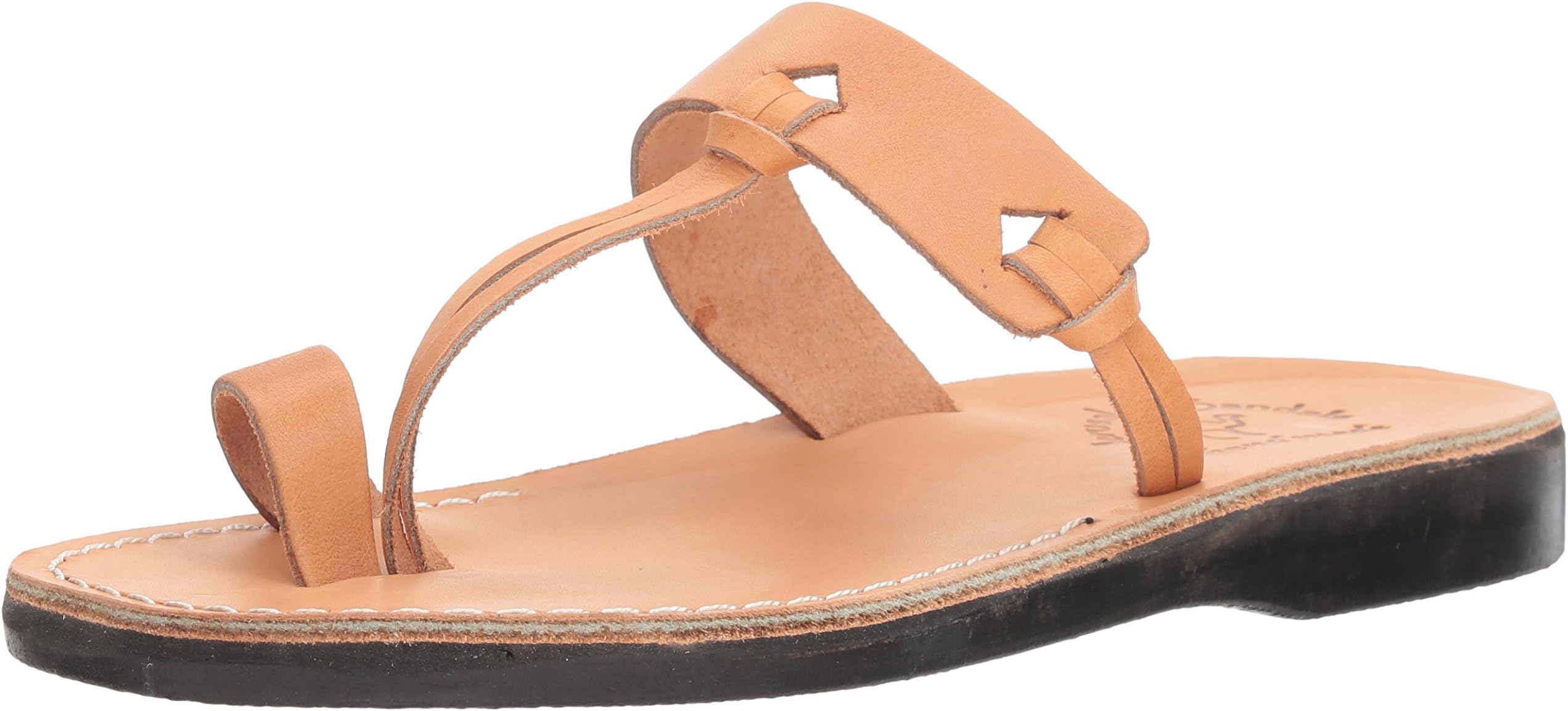 Women's David Slide Sandal