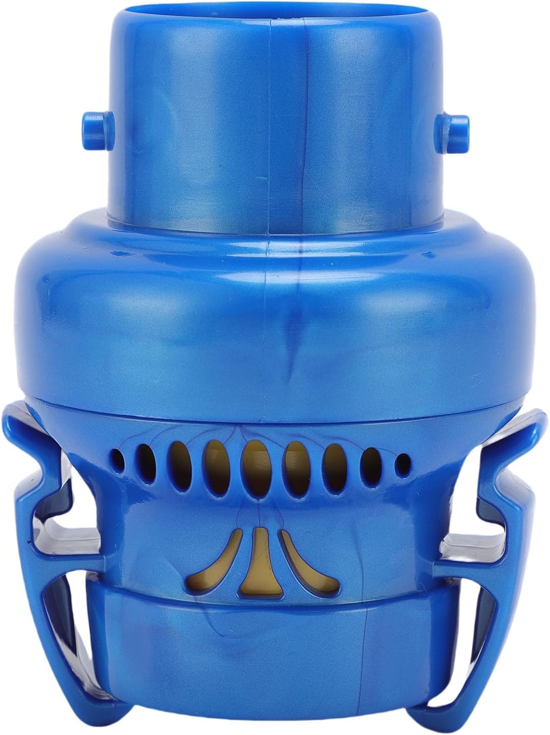Regulator Valve, FRV100 Replacement for MX8 MX6 Series Pool Cleaners, with Precise Water Control, for In Ground Automatic Robot Pool Cleaner Parts