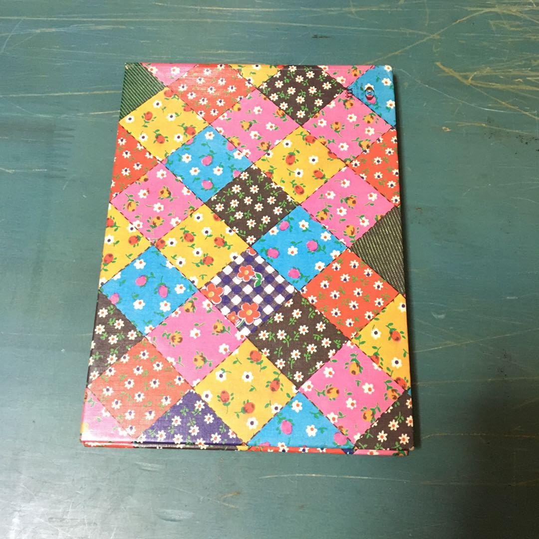 憂歌団　4人のサイン　内田勘太郎　木村秀勝（充揮）　島田和夫　花岡献治 Amazon.co.jp: 憂歌団 4人のサイン 内田勘太郎 木村秀勝（充揮