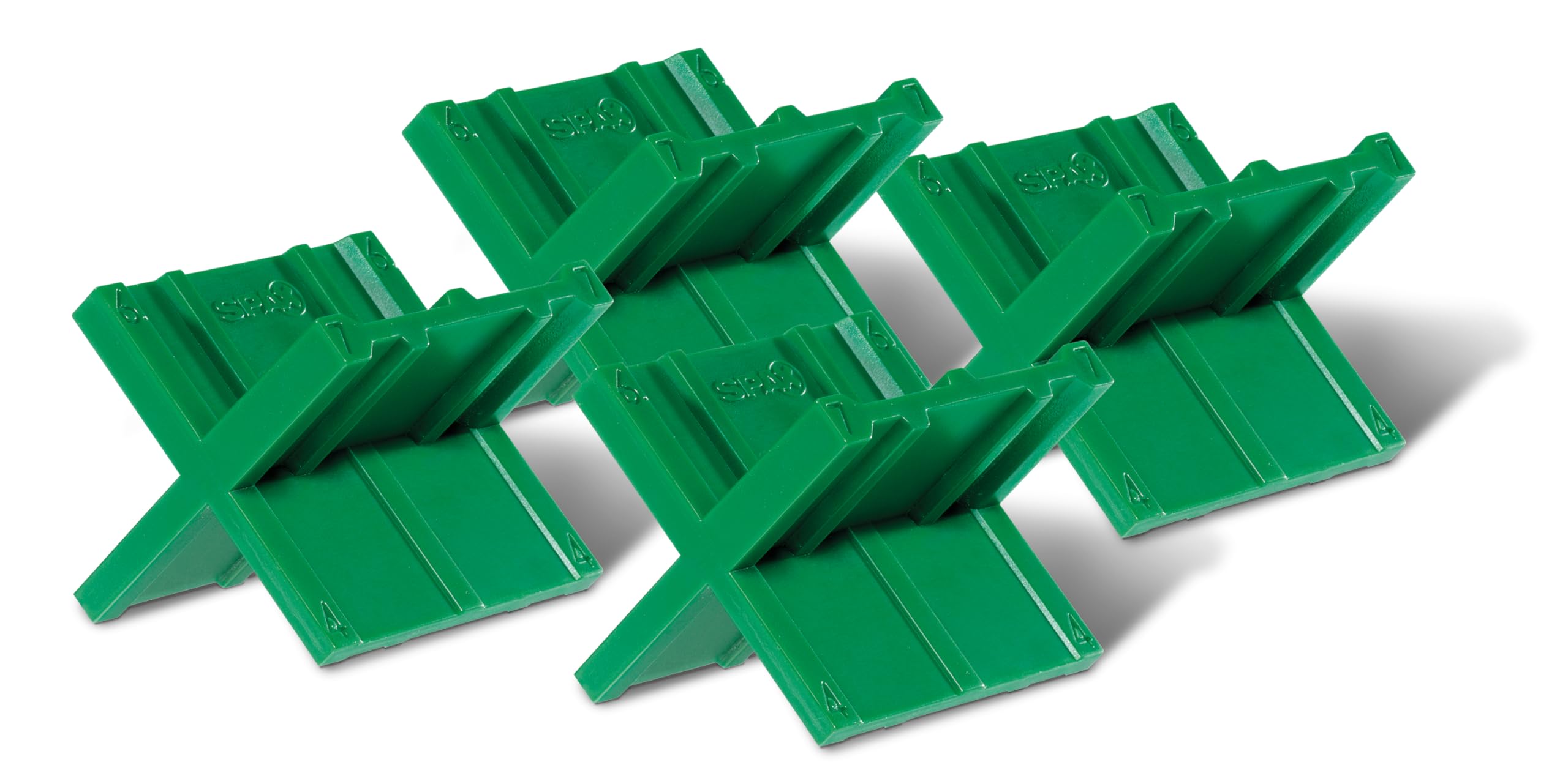 Spax Kaiman pro Redresseur de planche pour redresser les planches déformées