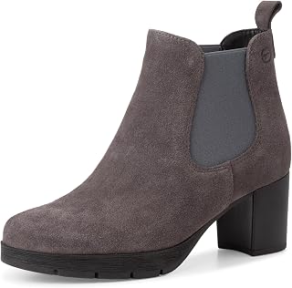 Tamaris Damen 1-25010-43 Chelsea