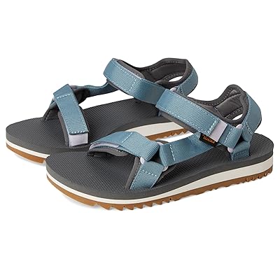 Teva Universal Trail Women
