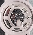 Review Image by Gazrath Gazrath