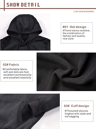 Xkpopfans ITZY Hoodie New Album IT'z Different Sweatshirt Lia YeJi RyuJin Yuna Pullover