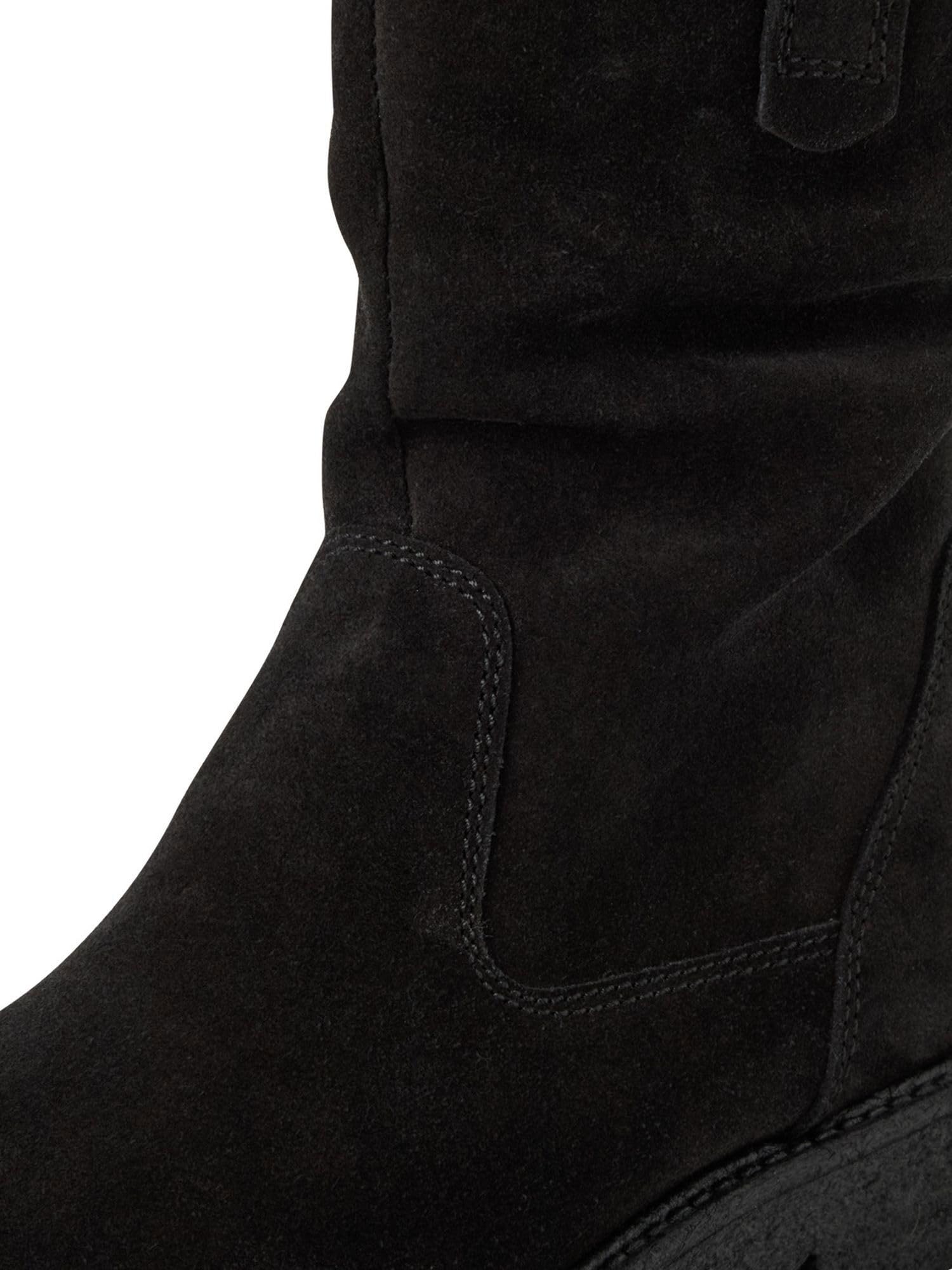 Tamaris Stiefelette 1-25810-45