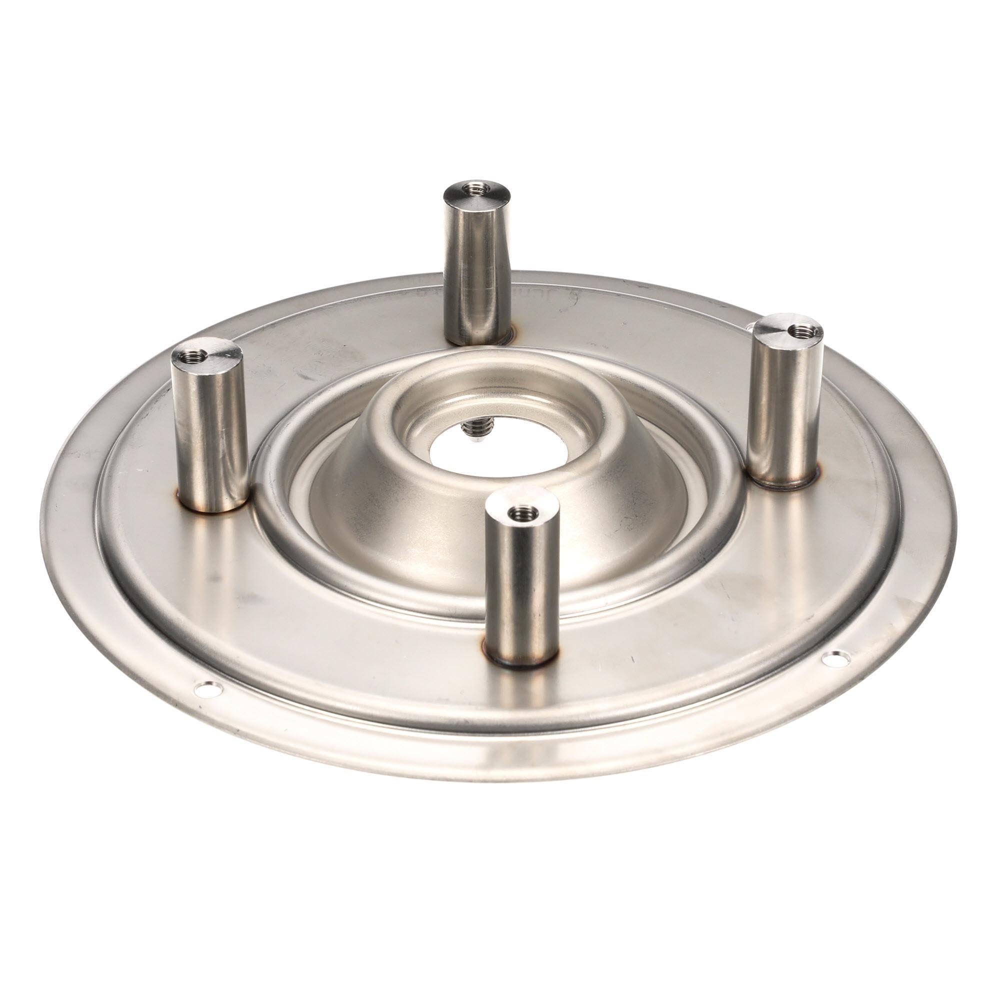 Meiko 8103179 Motor Support