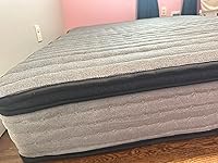 Review Image by Caroy Rosa Castillo Caroy Rosa Castillo