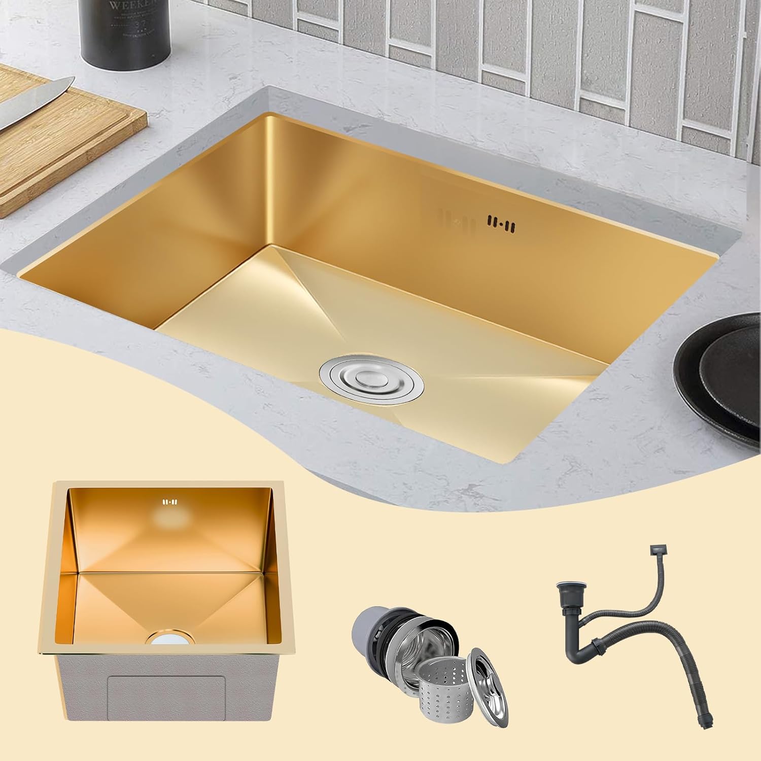 ◼️未開封◼️ゴジラ-1.0 Blu-ray4枚組＋金マイゴジゴジラ-1.0』4K