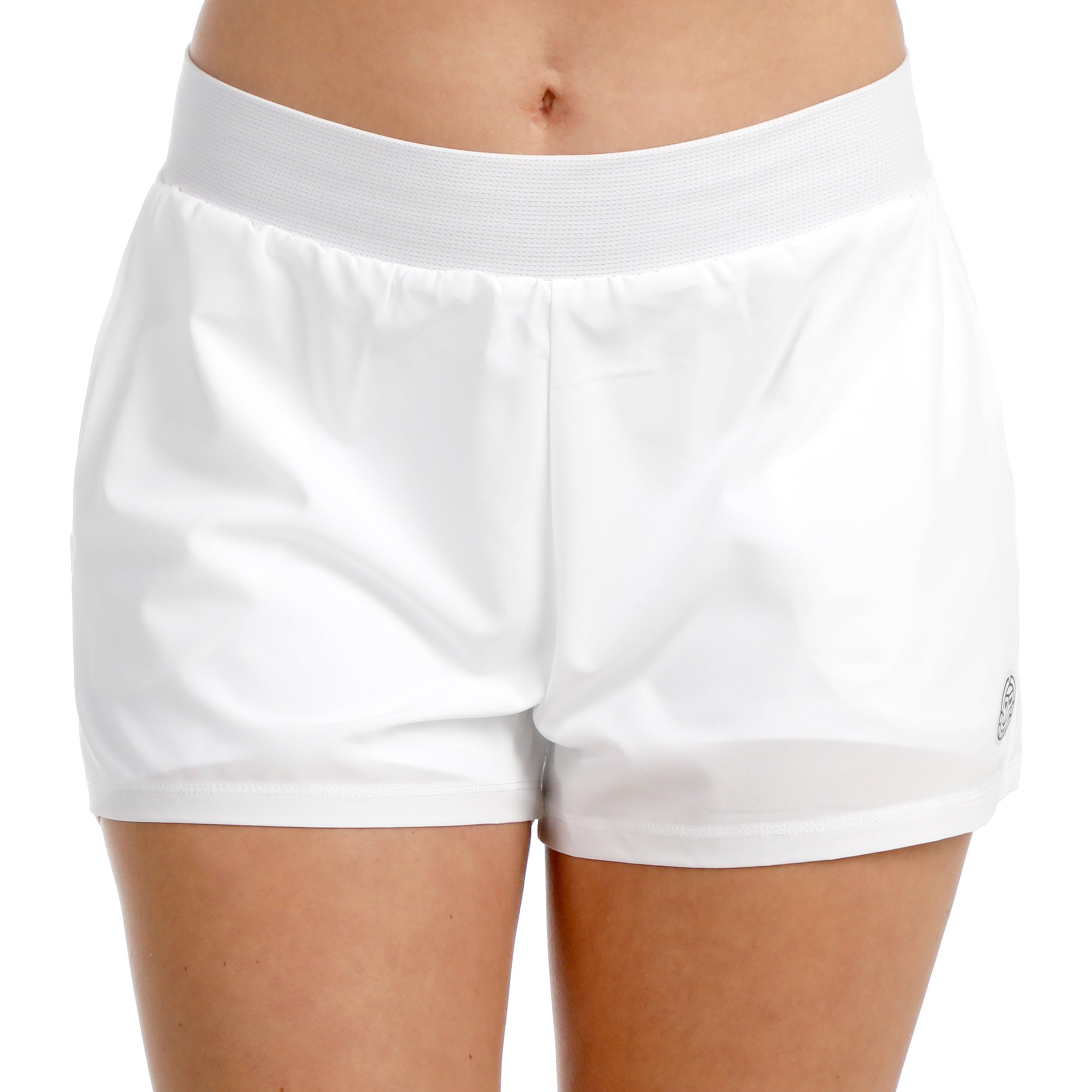 BIDI BADU Out of Control 2In1 Shorts Damen
