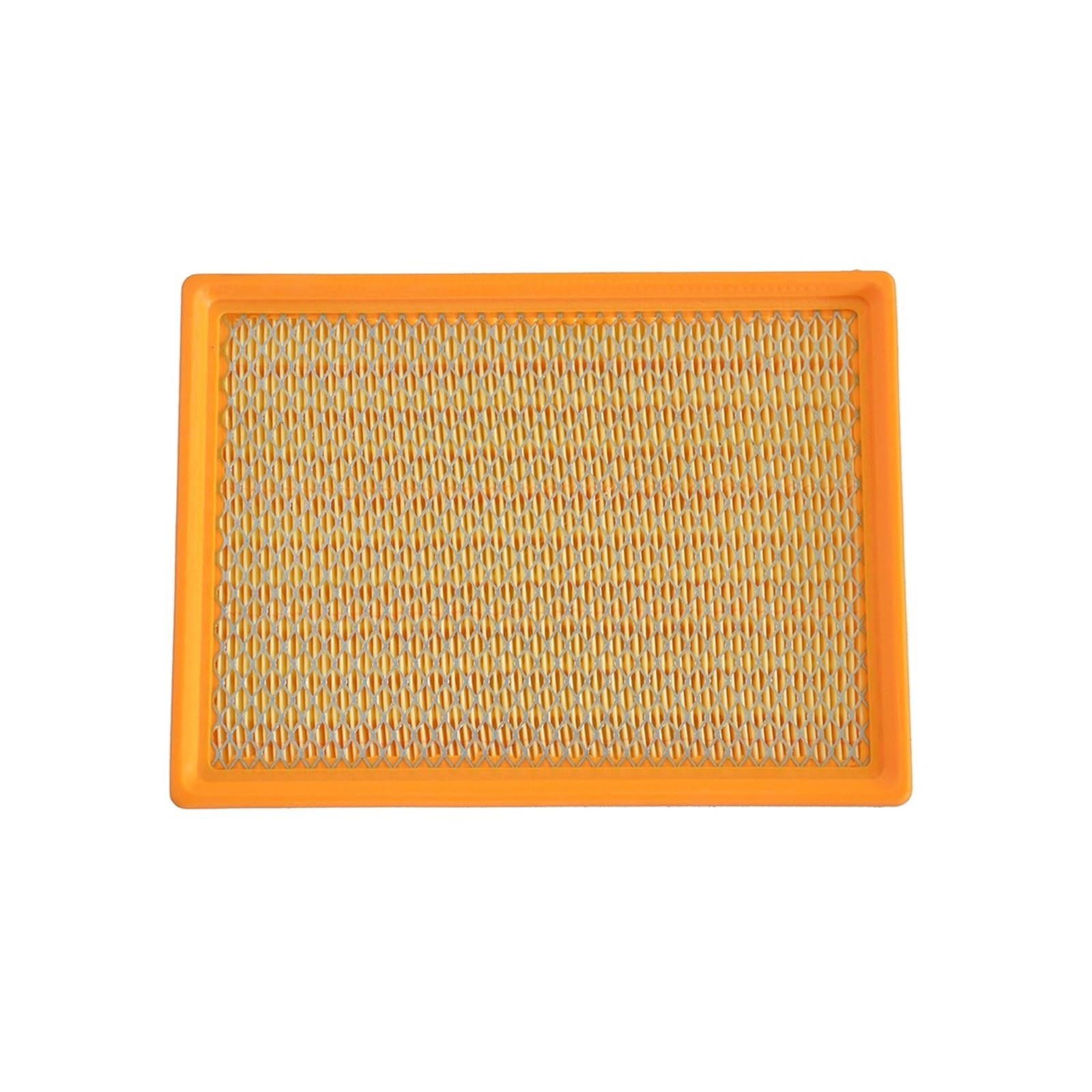 Filtro 4891176AA 04891176AA de aire motor compatible con referencias K4891176AA 2