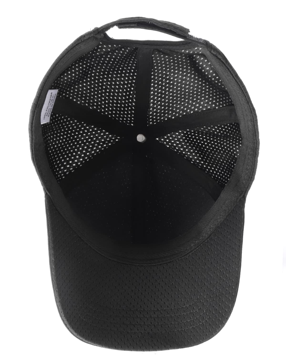 Feng Shui， Casquettes de Baseball de Sport de Course XX-Large, Chapeaux pour Grosses têtes, Casquette d'été en Maille de Protection UV Extra Large, Respirant, Chapeau de Golf en Plein air