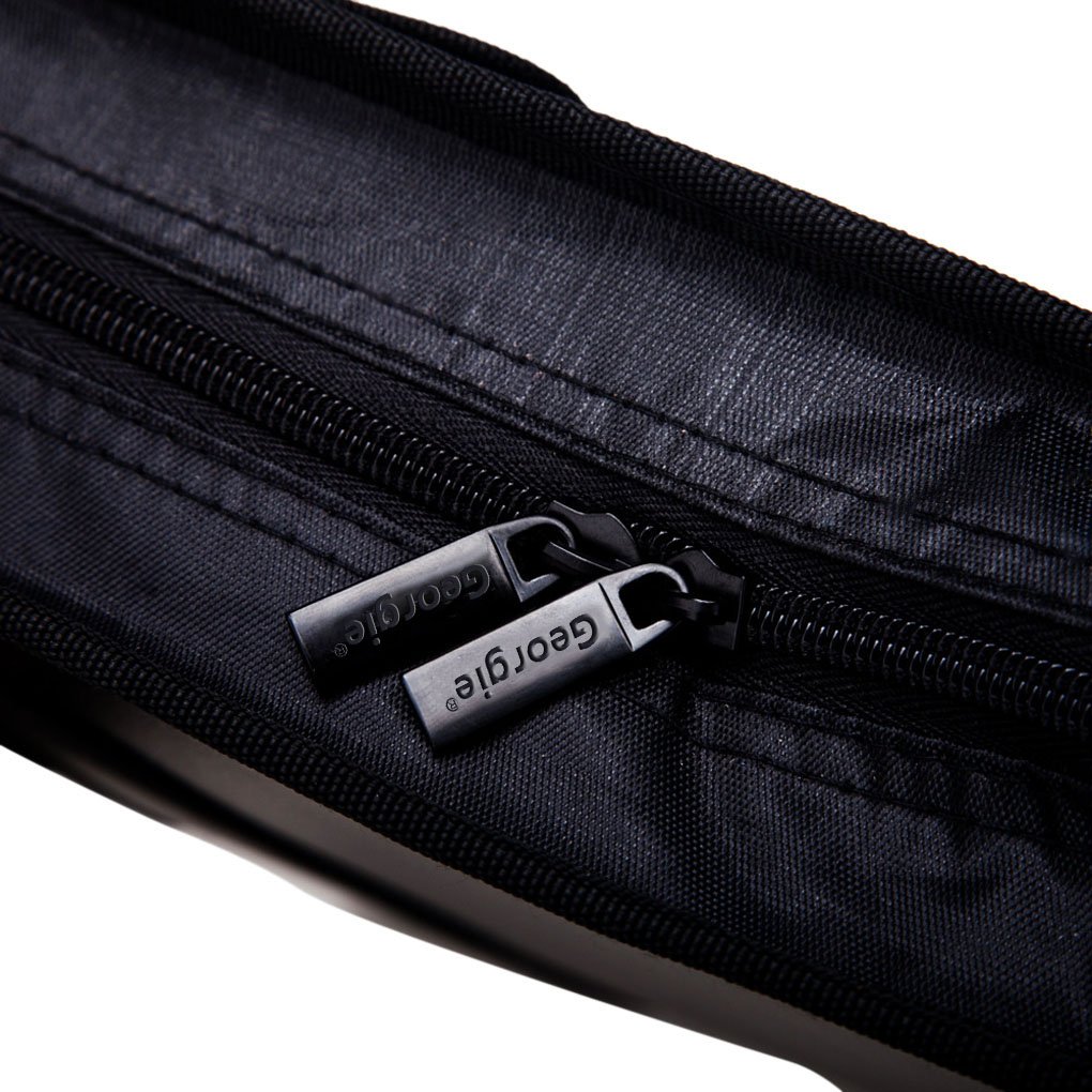 Business Portfolio Padfolio Briefcase for Laptop Document Receipt Note