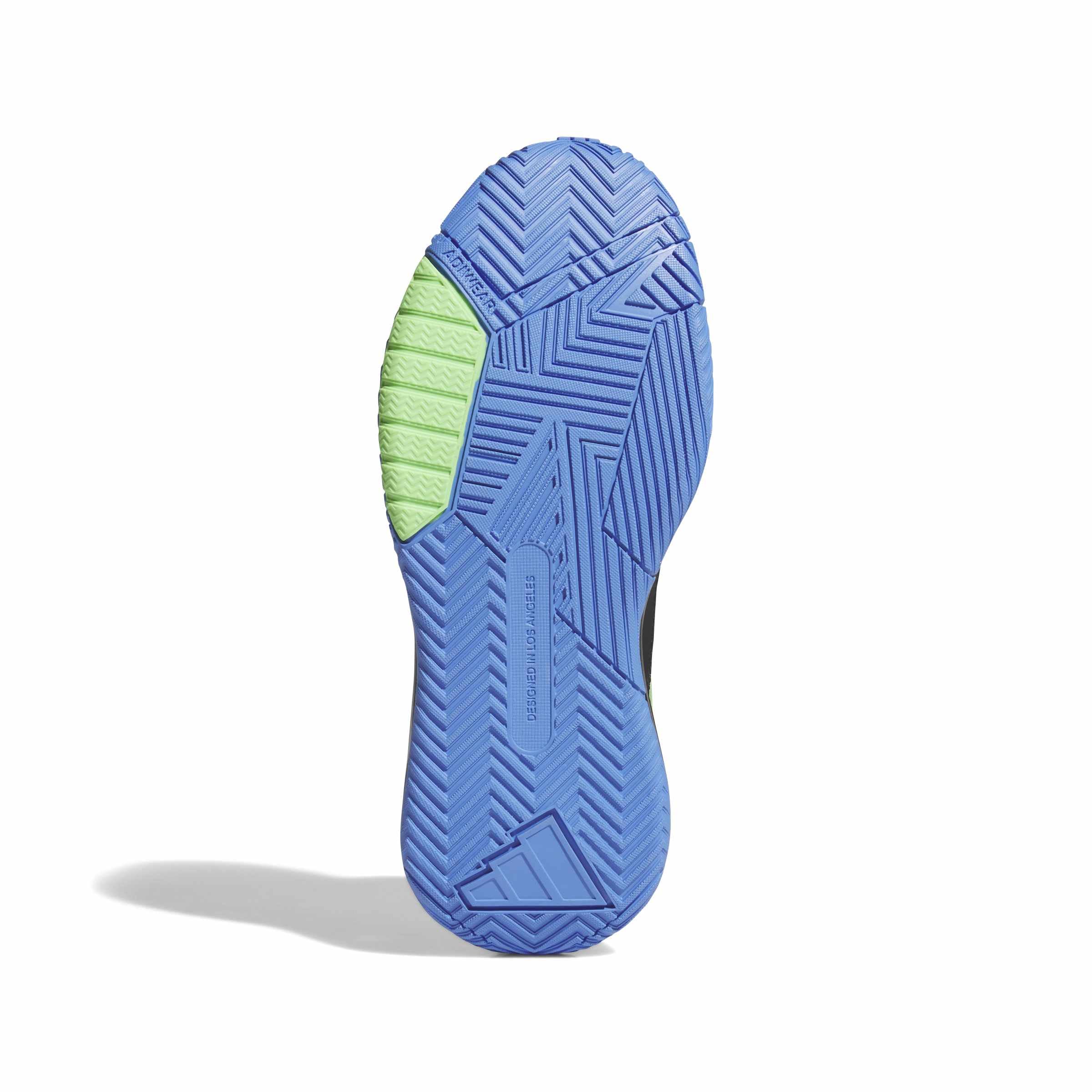 adidas Herren OWNTHEGAME 3.0 Shoes – Bild 7