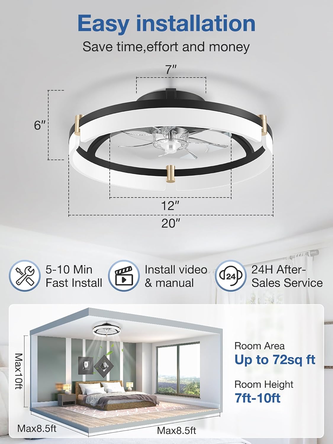 71qdJBjkRyL. AC SL1500