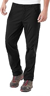 Berghaus Men's Ortler 2.0