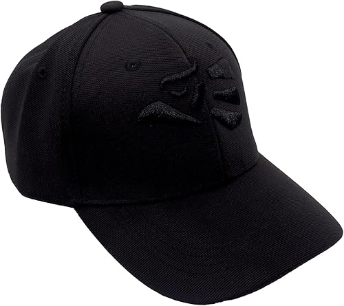 Sombreros de México para hombre Hecho en Mexico Eagle Gorras De Mexico Gorra bordada